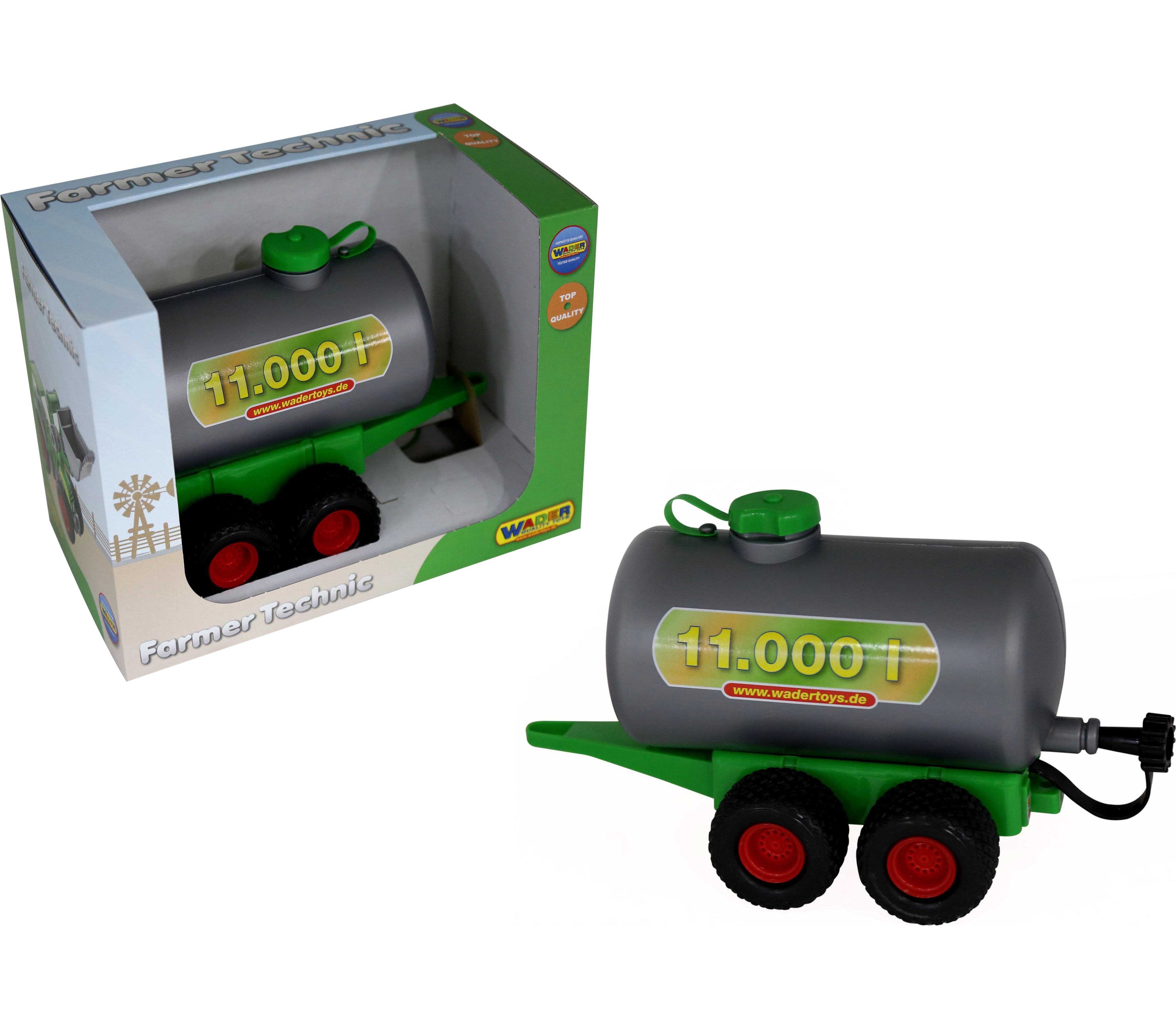 трактор с цистерной полесье. автомобиль для фермерского хозяйства. 8794. трактор с прицепом фермер 669-15 4905754. фермер техник.