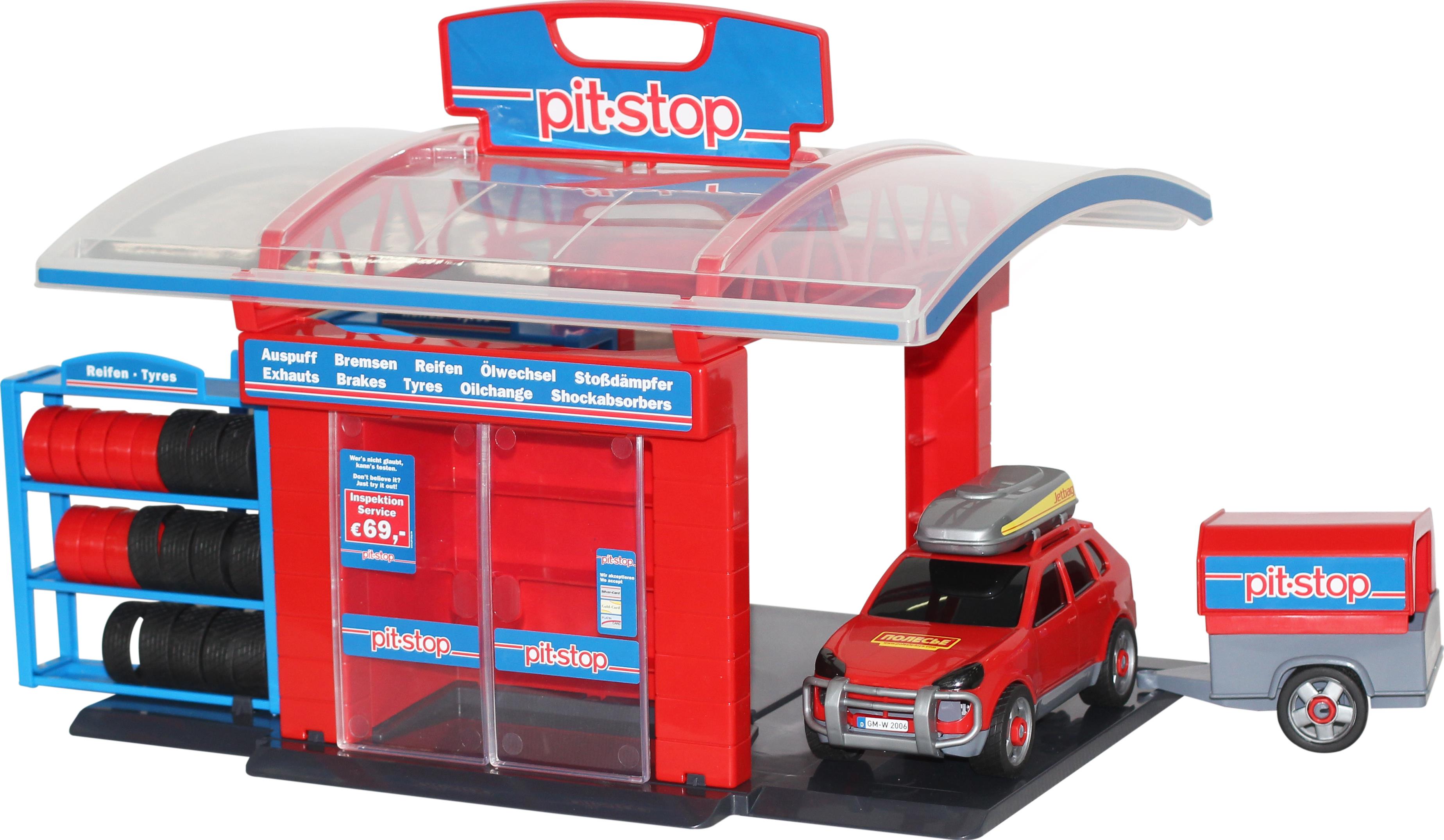 Игрушки Для Мальчика Купить Интернет Магазин