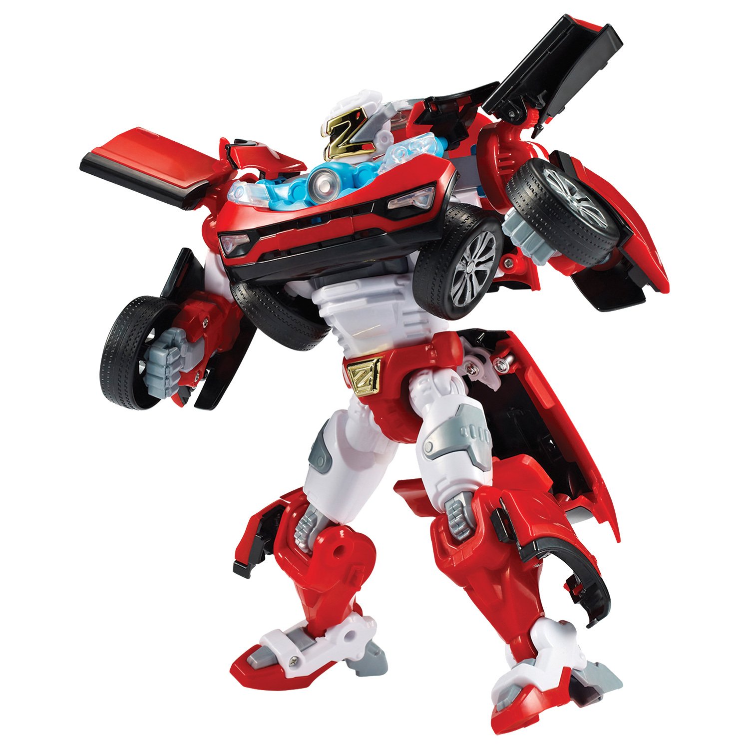 Tobot X Evolution Купить