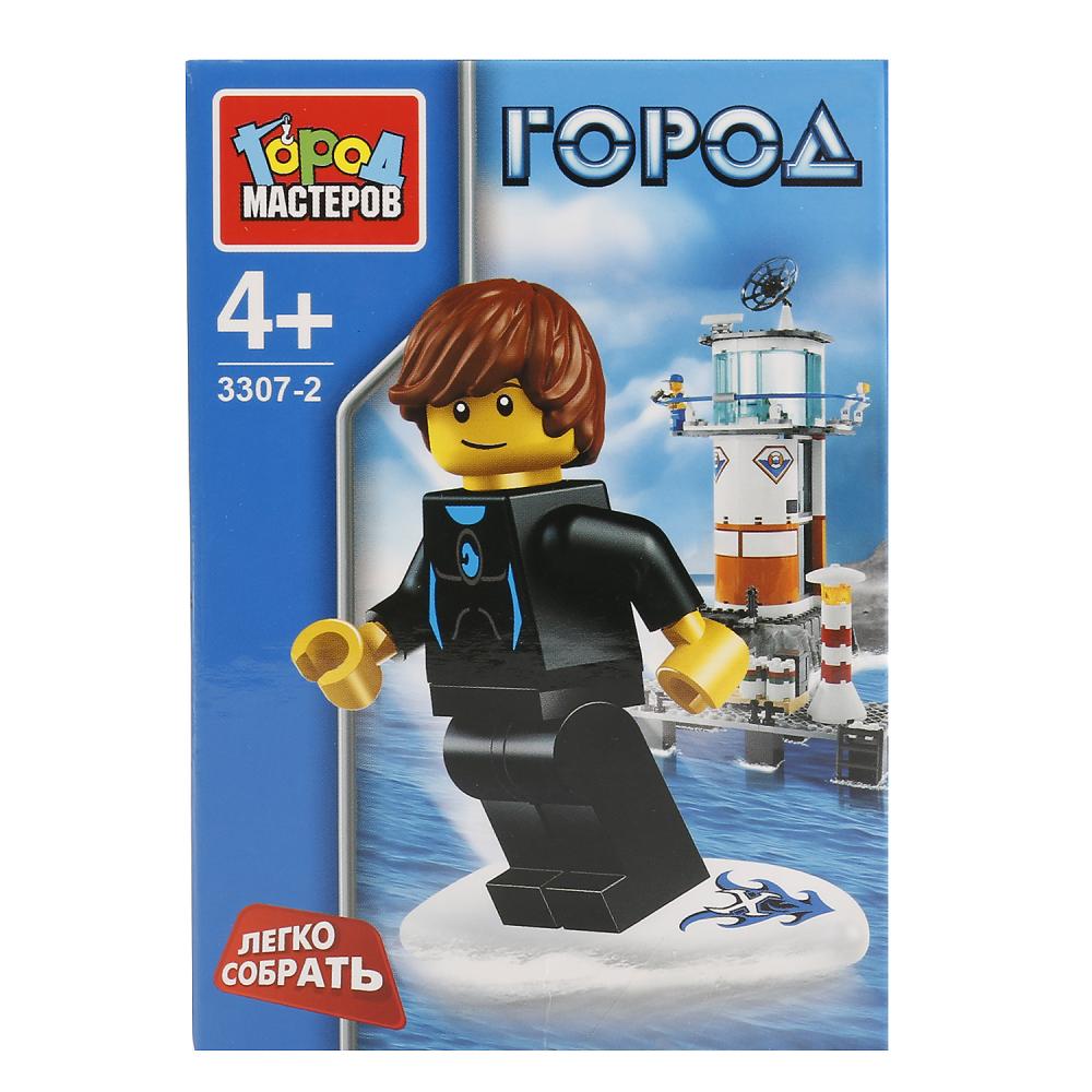 конструктор город мастеров полицейская машина. город мастеров конструктор 2. конструктор город полиция. город мастеров конструктор робот. город мастеров конструктор 2.