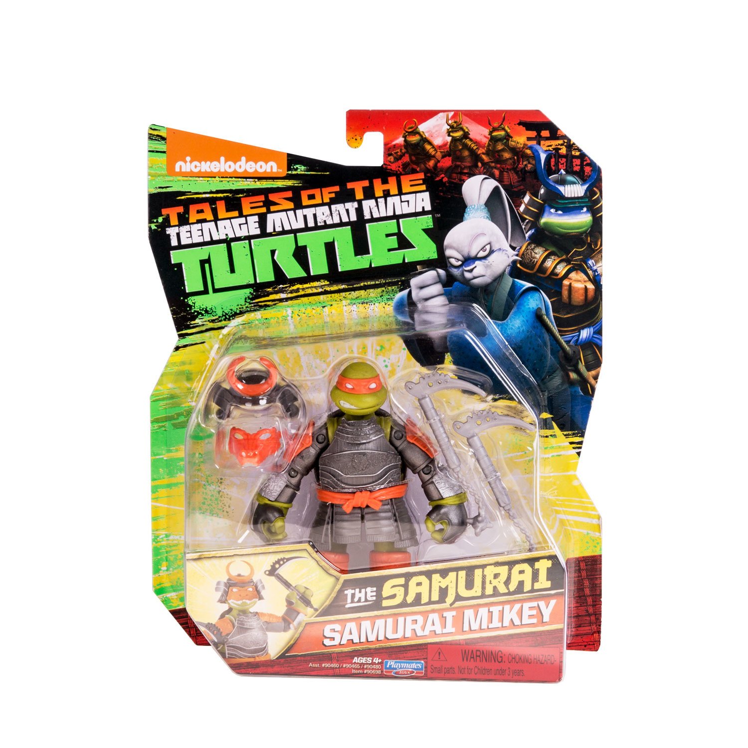 Черепашки Ниндзя Фигурки Купить В Минске