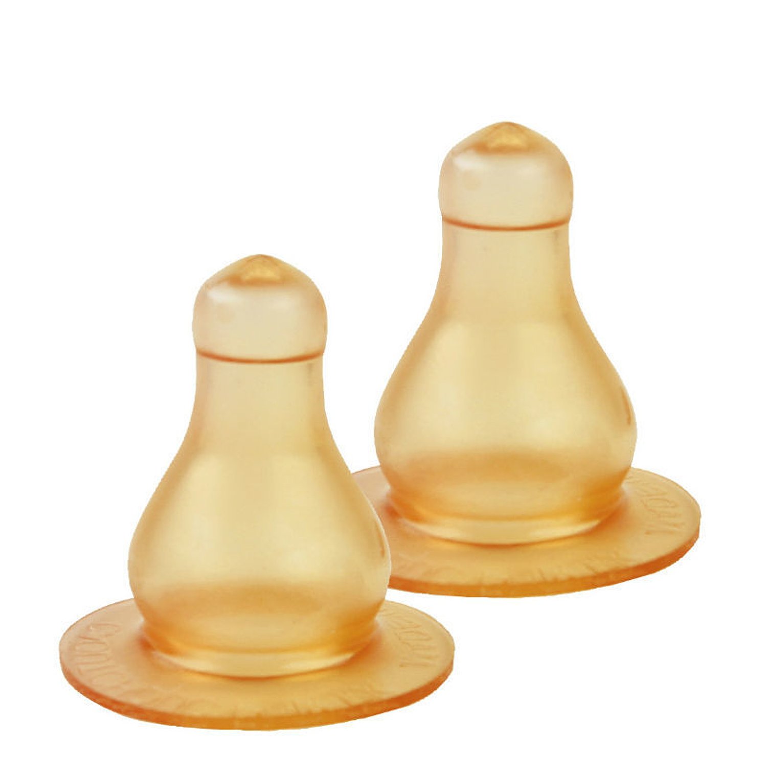 Молочная пустышка. Соска латексная молочная №2 амт трейд. Соска молочная латексная №2 (инд уп). Соска молочная латексная смл-амтт. Соска молочная латексная смл-амтт.