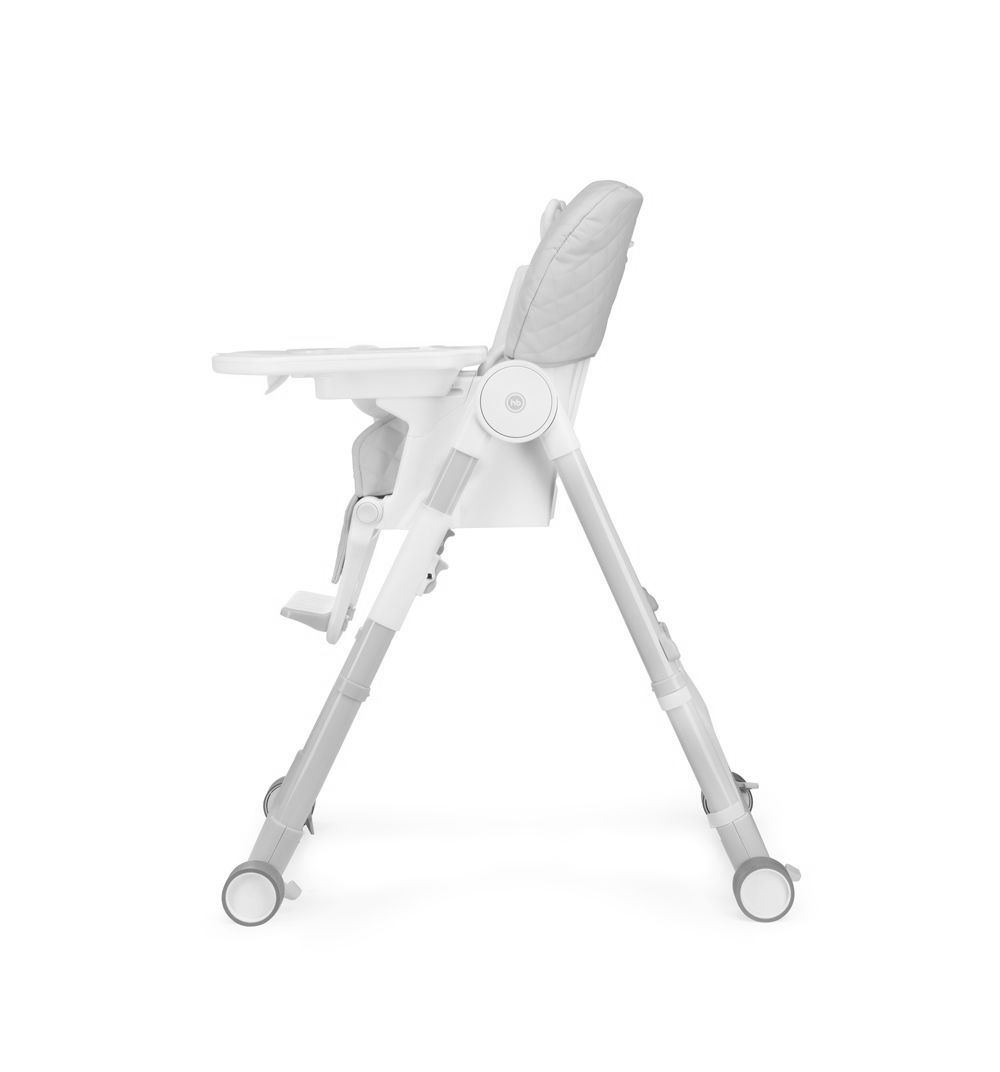 William v2. Стульчик хэппи бэби вильям v2. Стульчик для кормления hb william v2. William v2. Стульчик happy baby william v2.