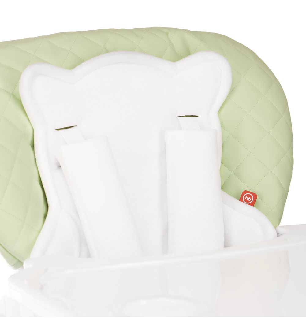 Happy beby. Автокресло happy baby unix. Стульчик хэппи бэби берни. Стульчик happy baby wingy. Стул хэппи бэби берни.