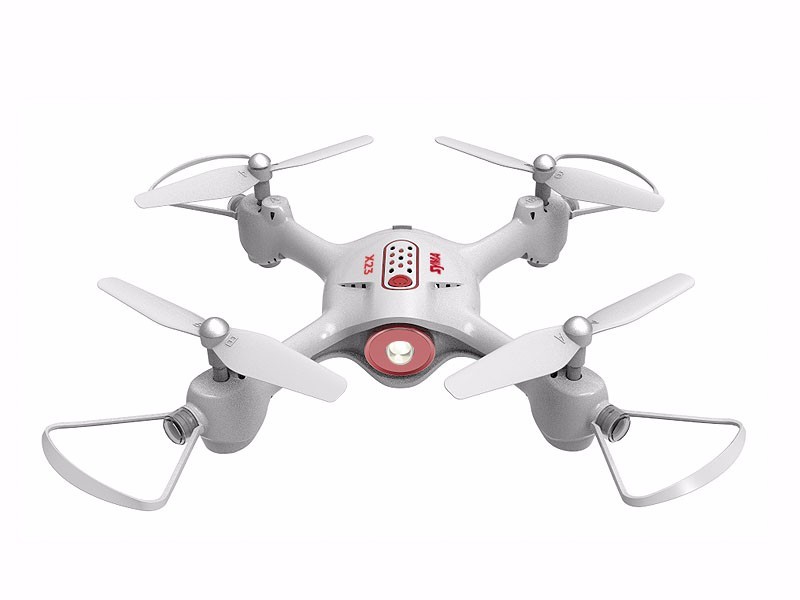 Syma x23w. квадрокоптер 23. квадрокоптер syma x23. Syma x23w. 4 ггц x23w.