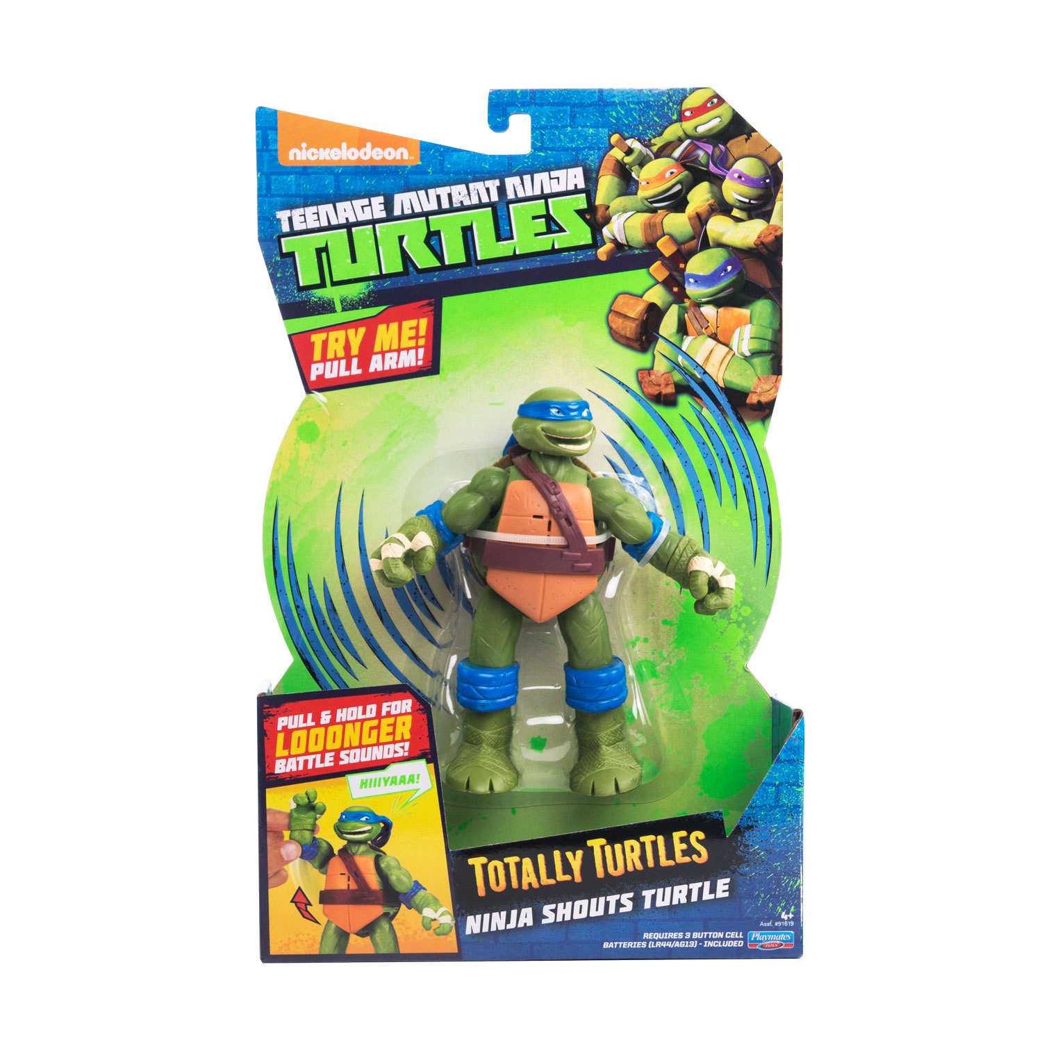 Код на упаковке черепашки ниндзя фигурки. Упаковка фигурок черепашек ниндзя. Упаковка фигурок черепашек ниндзя. Черепашки ниндзя донни игрушка. Пин код на упаковке фигурок черепашек ниндзя.