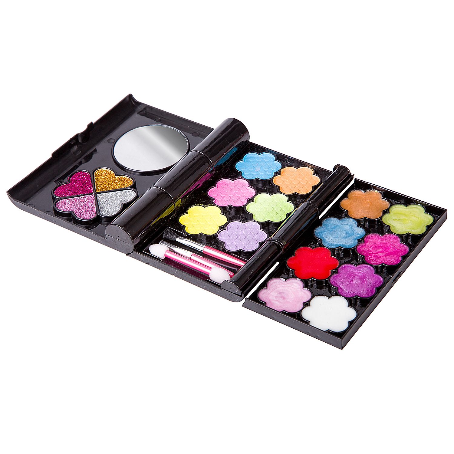 Вв2279. (вв4761). Набор косметики bondibon eva moda вв2256. Bondibon набор детской декоративной косметики eva moda вв2254. Набор косметики bondibon eva moda (вв3784).