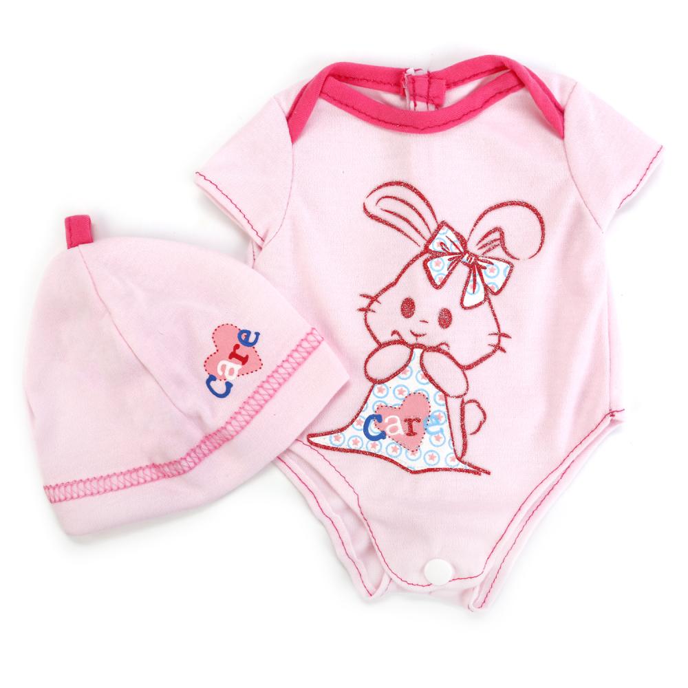 карапуз костюм с шапкой для кукол 40-42 см otf-1904sh-ru. карапуз комплект одежды для кукол 40 - 42 см b1017048-ru. одежда для пупса 40 см. одежда для кукол, карапуз. одежда для пупса.