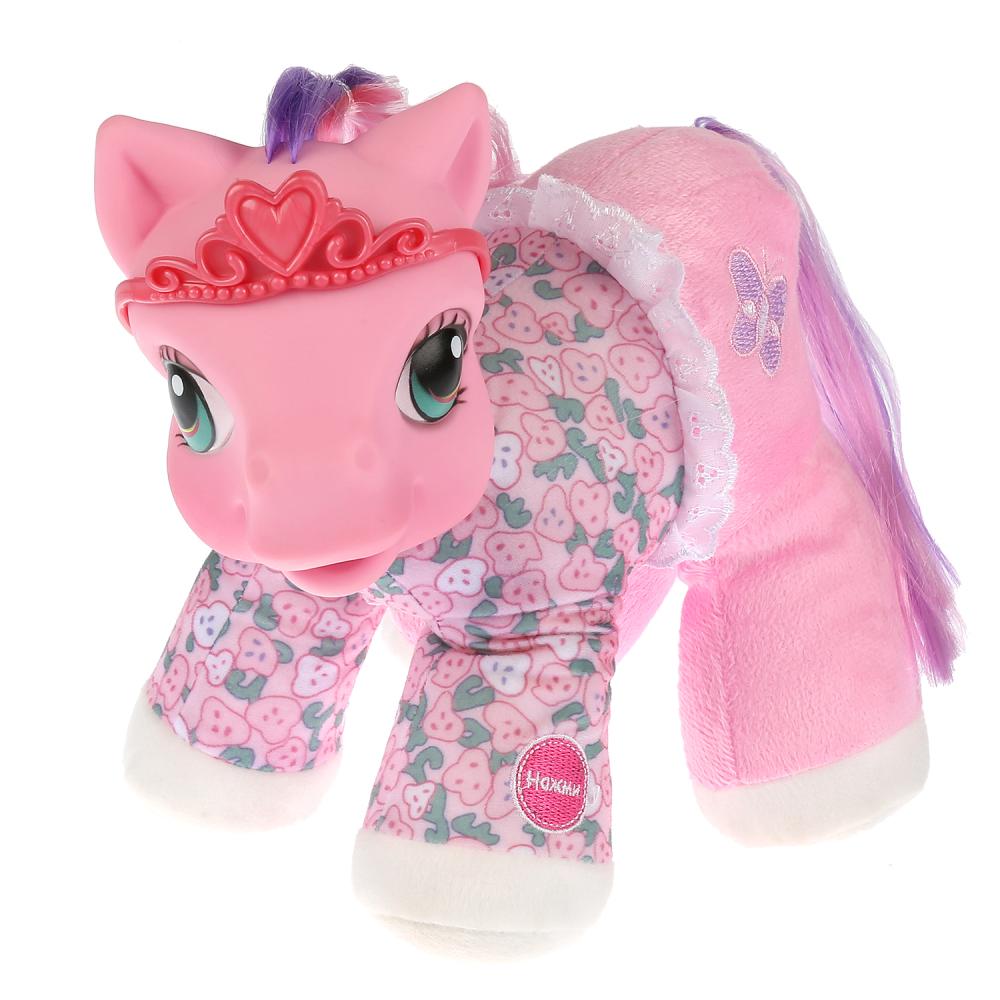 Игрушка пони карапуз. Пони розовая говорящая. Пони малышка хасбро. Игровой набор hasbro my little pony пони разговор о дружбе - e1973121. Пони с мягким телом.